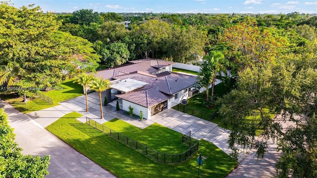 7530 SW 134th St, Pinecrest, FL 33156 - photo 7