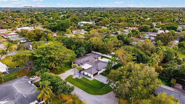 7530 SW 134th St, Pinecrest, FL 33156 - photo 9
