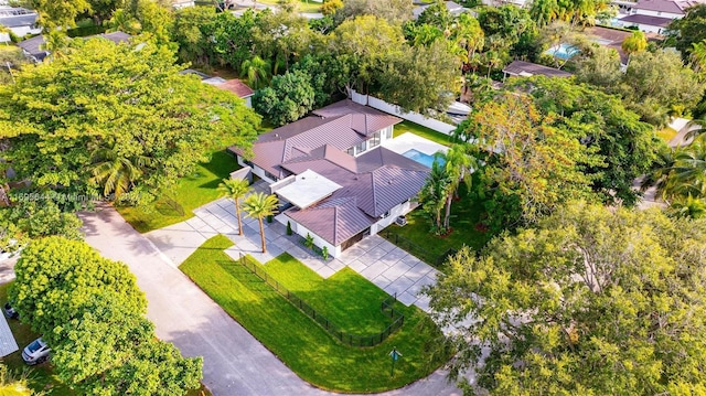 7530 SW 134th St, Pinecrest, FL 33156 - photo 14