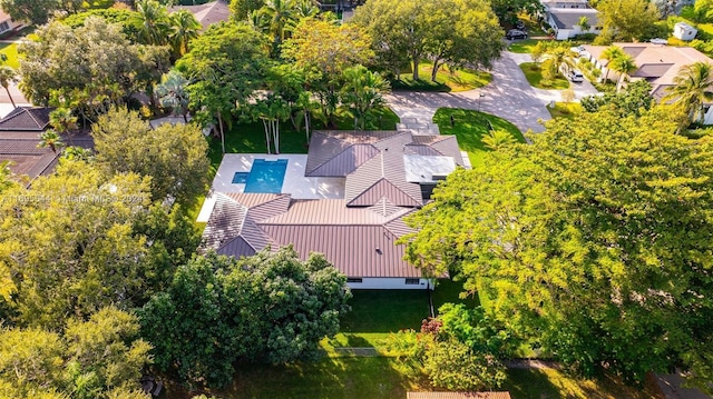 7530 SW 134th St, Pinecrest, FL 33156 - photo 16
