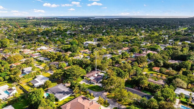 7530 SW 134th St, Pinecrest, FL 33156 - photo 17