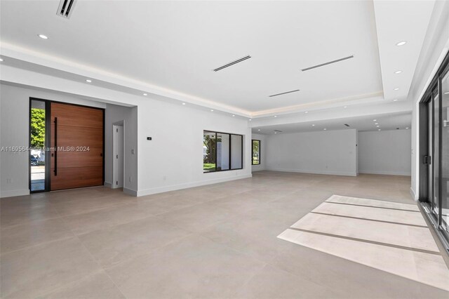 7530 SW 134th St, Pinecrest, FL 33156 - photo 33