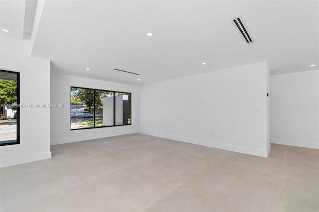 7530 SW 134th St, Pinecrest, FL 33156 - photo 39