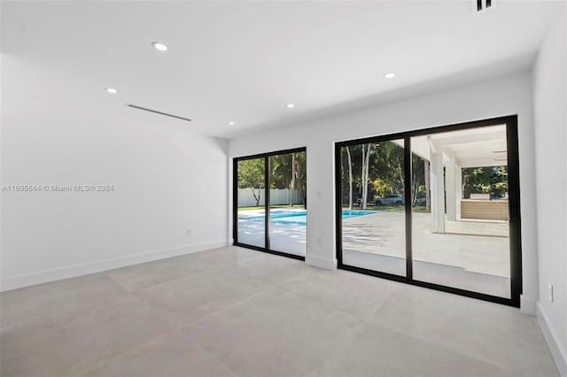 7530 SW 134th St, Pinecrest, FL 33156 - photo 41