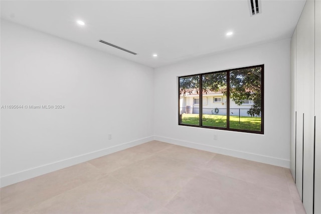 7530 SW 134th St, Pinecrest, FL 33156 - photo 43