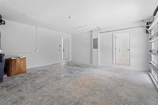 7530 SW 134th St, Pinecrest, FL 33156 - photo 68