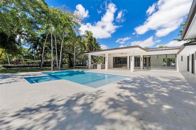 7530 SW 134th St, Pinecrest, FL 33156 - photo 77