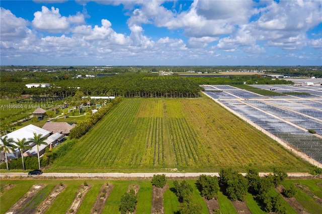 25400 SW 169th Ave, Miami FL, 33031 land for sale