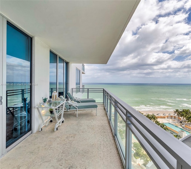 3535 S Ocean Dr Unit 1405, Hollywood, FL 33019 - photo 4