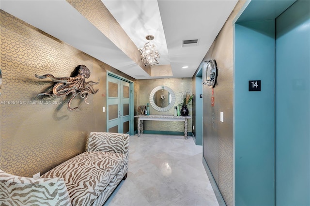 3535 S Ocean Dr Unit 1405, Hollywood, FL 33019 - photo 7