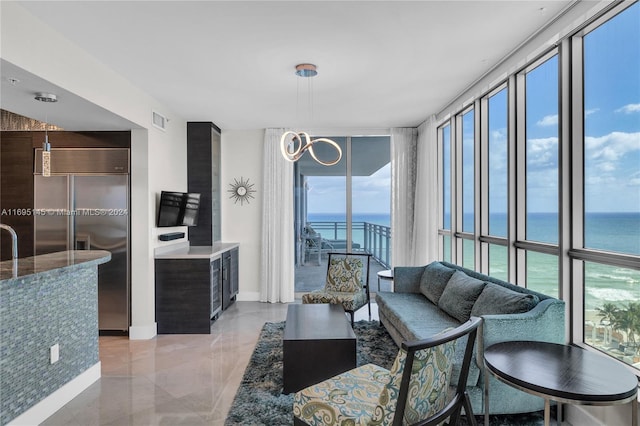 3535 S Ocean Dr Unit 1405, Hollywood, FL 33019 - photo 9