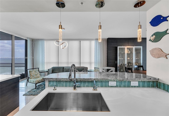 3535 S Ocean Dr Unit 1405, Hollywood, FL 33019 - photo 14