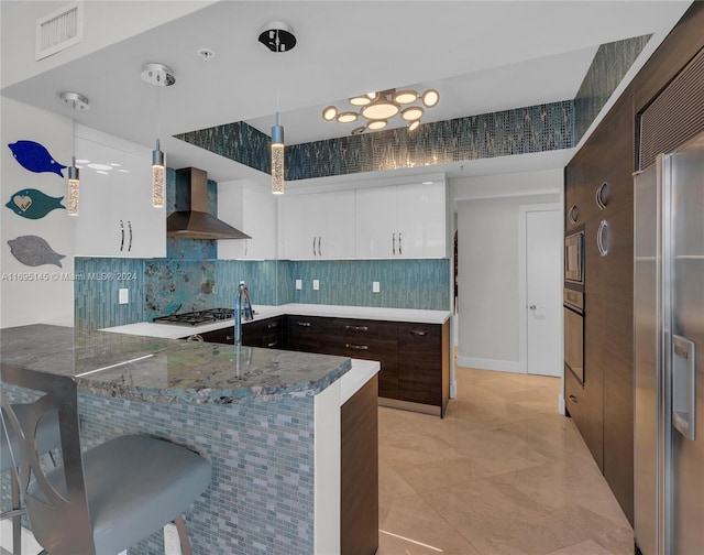 3535 S Ocean Dr Unit 1405, Hollywood, FL 33019 - photo 16