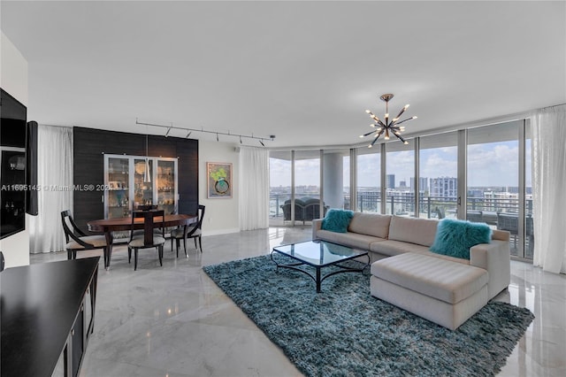 3535 S Ocean Dr Unit 1405, Hollywood, FL 33019 - photo 19