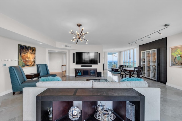 3535 S Ocean Dr Unit 1405, Hollywood, FL 33019 - photo 20