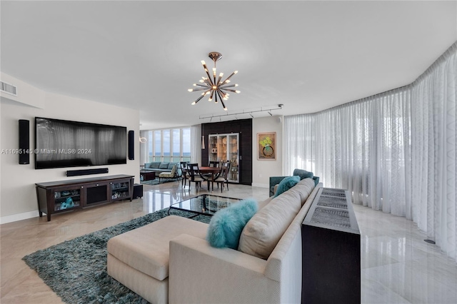 3535 S Ocean Dr Unit 1405, Hollywood, FL 33019 - photo 21