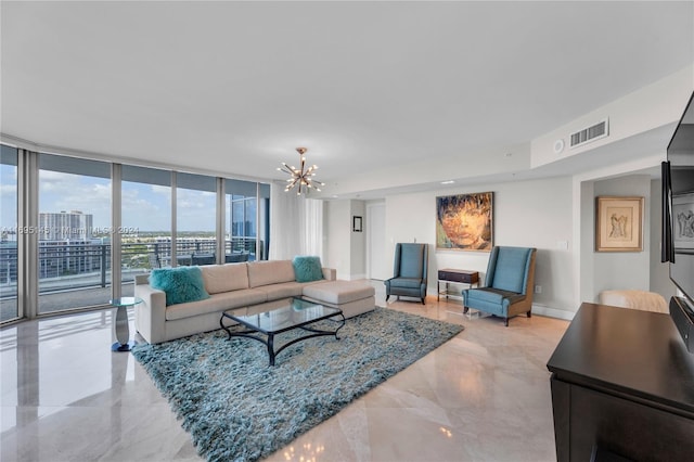 3535 S Ocean Dr Unit 1405, Hollywood, FL 33019 - photo 22