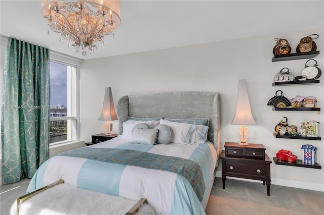3535 S Ocean Dr Unit 1405, Hollywood, FL 33019 - photo 24