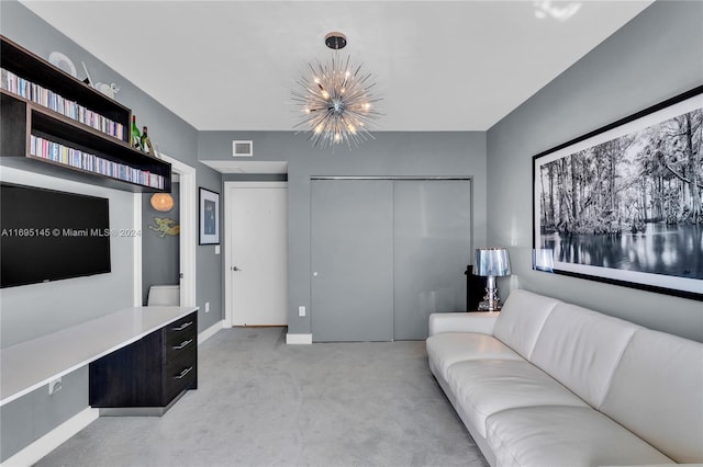 3535 S Ocean Dr Unit 1405, Hollywood, FL 33019 - photo 36