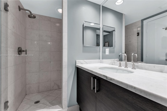 3535 S Ocean Dr Unit 1405, Hollywood, FL 33019 - photo 38
