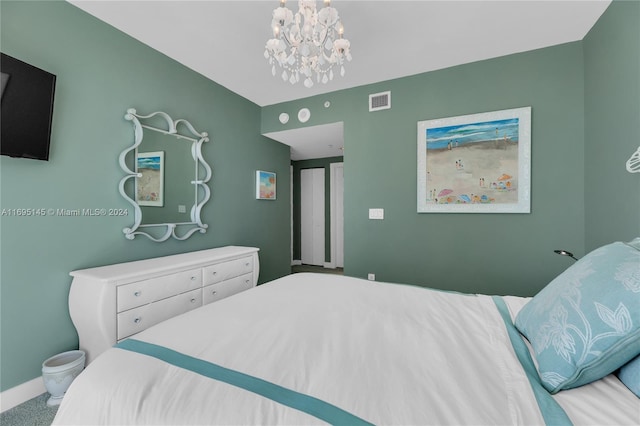 3535 S Ocean Dr Unit 1405, Hollywood, FL 33019 - photo 40