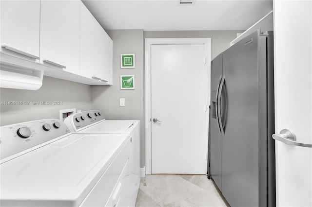 3535 S Ocean Dr Unit 1405, Hollywood, FL 33019 - photo 43