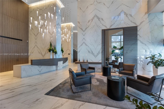 3535 S Ocean Dr Unit 1405, Hollywood, FL 33019 - photo 48