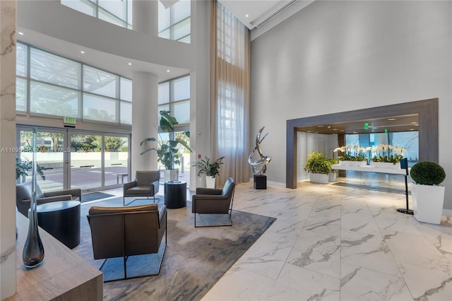 3535 S Ocean Dr Unit 1405, Hollywood, FL 33019 - photo 49