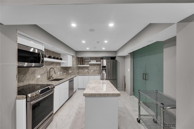 3535 S Ocean Dr Unit 1405, Hollywood, FL 33019 - photo 59