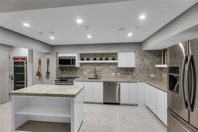 3535 S Ocean Dr Unit 1405, Hollywood, FL 33019 - photo 60
