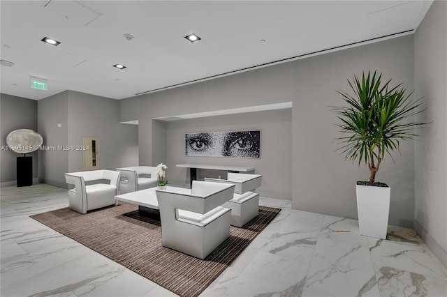 3535 S Ocean Dr Unit 1405, Hollywood, FL 33019 - photo 62