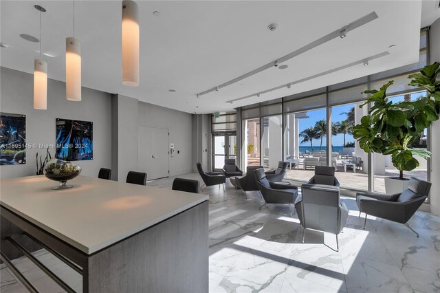 3535 S Ocean Dr Unit 1405, Hollywood, FL 33019 - photo 67