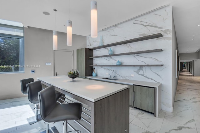 3535 S Ocean Dr Unit 1405, Hollywood, FL 33019 - photo 68