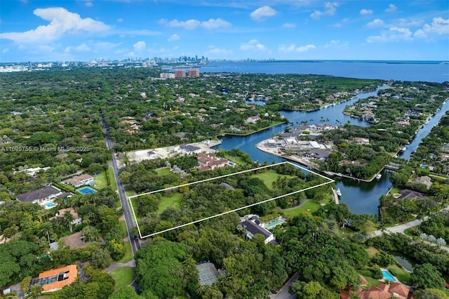8565 Old Cutler Rd, Coral Gables, FL 33143