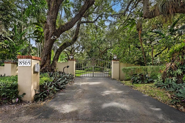 8565 Old Cutler Rd, Coral Gables, FL 33143
