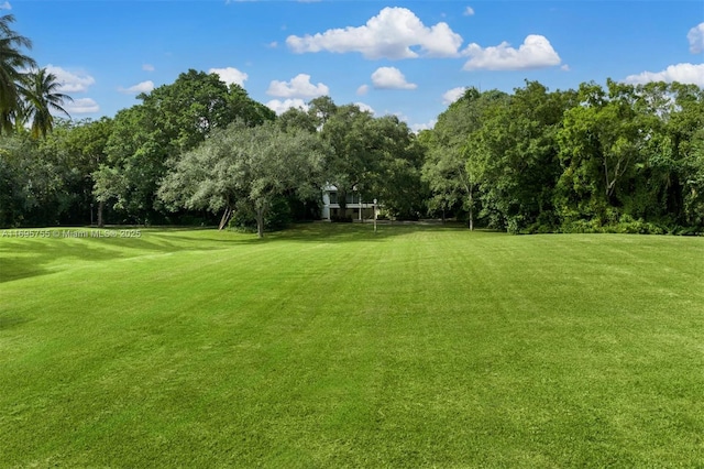8565 Old Cutler Rd, Coral Gables, FL 33143