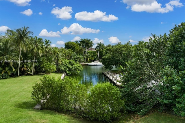 8565 Old Cutler Rd, Coral Gables, FL 33143