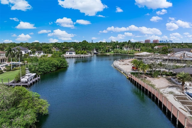 8565 Old Cutler Rd, Coral Gables, FL 33143