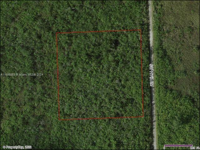 344XX SW 117th Ave, Homestead, FL 33035 - photo 2