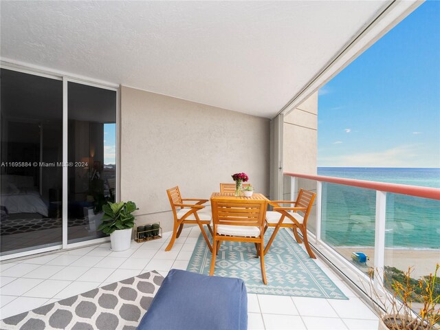 6767 Collins Ave Unit 1704, Miami Beach, FL 33141 - photo 3