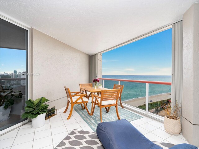 6767 Collins Ave Unit 1704, Miami Beach, FL 33141 - photo 4