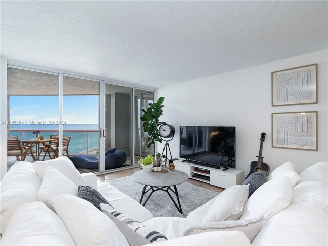 6767 Collins Ave Unit 1704, Miami Beach, FL 33141 - photo 6