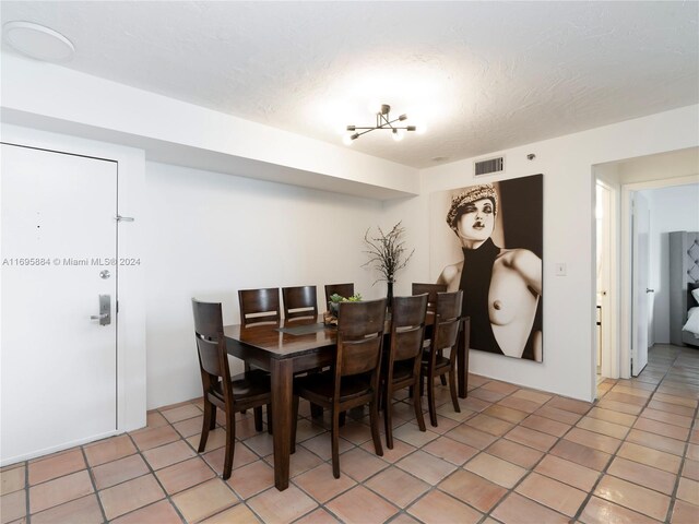 6767 Collins Ave Unit 1704, Miami Beach, FL 33141 - photo 8