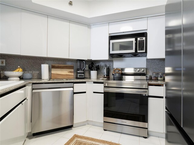 6767 Collins Ave Unit 1704, Miami Beach, FL 33141 - photo 10