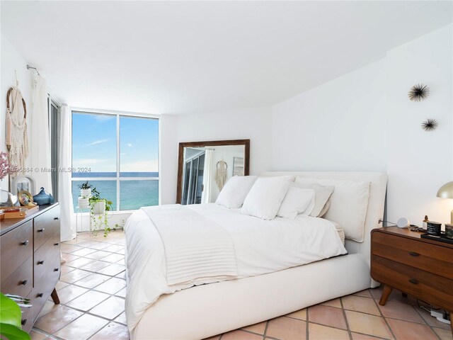 6767 Collins Ave Unit 1704, Miami Beach, FL 33141 - photo 12