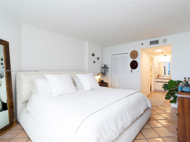 6767 Collins Ave Unit 1704, Miami Beach, FL 33141 - photo 14