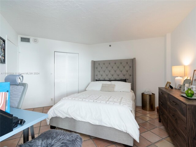 6767 Collins Ave Unit 1704, Miami Beach, FL 33141 - photo 17