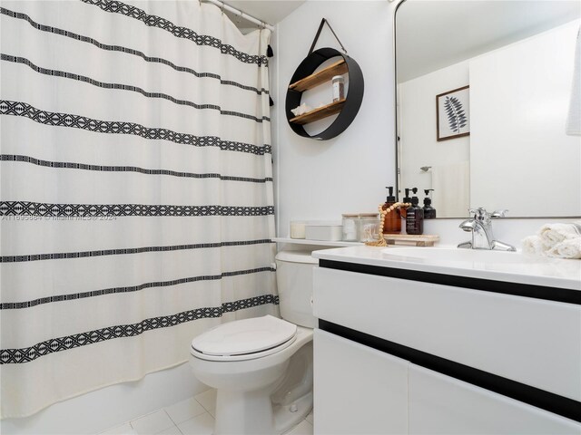 6767 Collins Ave Unit 1704, Miami Beach, FL 33141 - photo 18