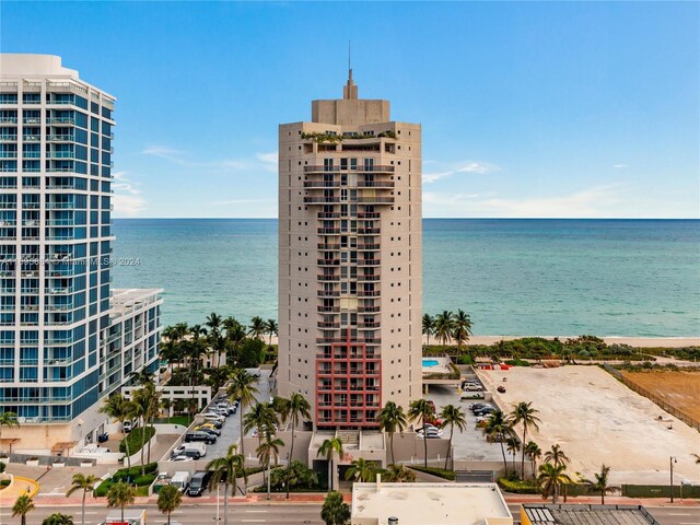 6767 Collins Ave Unit 1704, Miami Beach, FL 33141 - photo 21