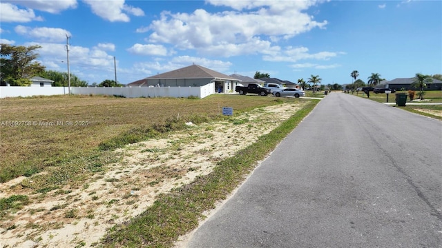 2109 NE 14th Pl, Cape Coral, FL 33909